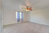 10906 Trail Ridge Drive - Photo 26