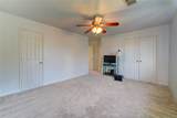 10906 Trail Ridge Drive - Photo 27