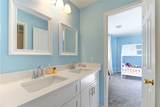 10906 Trail Ridge Drive - Photo 28