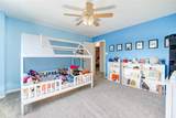 10906 Trail Ridge Drive - Photo 29