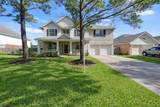 10906 Trail Ridge Drive - Photo 3