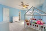 10906 Trail Ridge Drive - Photo 30