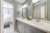 10906 Trail Ridge Drive - Photo 31