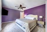 10906 Trail Ridge Drive - Photo 32