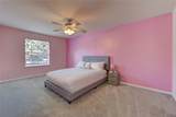 10906 Trail Ridge Drive - Photo 33