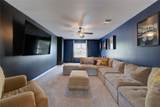 10906 Trail Ridge Drive - Photo 34