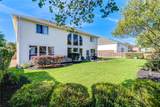 10906 Trail Ridge Drive - Photo 35