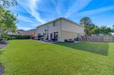 10906 Trail Ridge Drive - Photo 36