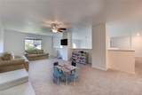 10906 Trail Ridge Drive - Photo 37
