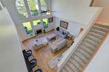 10906 Trail Ridge Drive - Photo 38