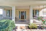 10906 Trail Ridge Drive - Photo 39