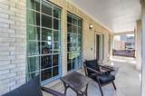 10906 Trail Ridge Drive - Photo 40