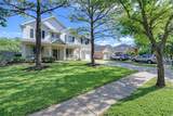10906 Trail Ridge Drive - Photo 41