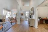 10906 Trail Ridge Drive - Photo 5