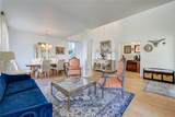 10906 Trail Ridge Drive - Photo 6