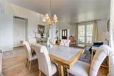 10906 Trail Ridge Drive - Photo 7