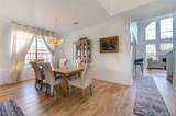 10906 Trail Ridge Drive - Photo 8