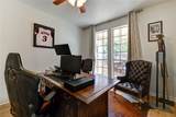 10906 Trail Ridge Drive - Photo 9