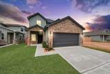 18745 Loom Drive - Photo 1