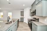 18745 Loom Drive - Photo 11