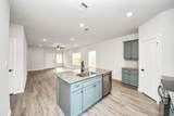 18745 Loom Drive - Photo 12