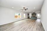 18745 Loom Drive - Photo 13