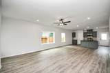 18745 Loom Drive - Photo 14
