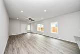 18745 Loom Drive - Photo 17