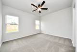 18745 Loom Drive - Photo 19