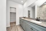 18745 Loom Drive - Photo 21