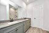 18745 Loom Drive - Photo 23