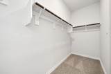 18745 Loom Drive - Photo 25