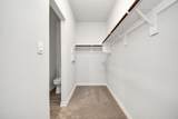 18745 Loom Drive - Photo 26