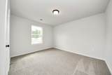 18745 Loom Drive - Photo 27
