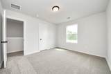 18745 Loom Drive - Photo 28