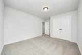 18745 Loom Drive - Photo 31