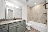 18745 Loom Drive - Photo 32