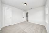 18745 Loom Drive - Photo 34
