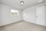 18745 Loom Drive - Photo 35