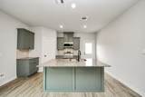 18745 Loom Drive - Photo 4