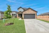 18745 Loom Drive - Photo 41