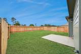 18745 Loom Drive - Photo 42