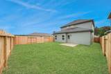 18745 Loom Drive - Photo 44