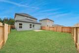 18745 Loom Drive - Photo 45