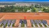 18745 Loom Drive - Photo 47