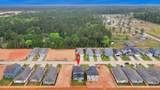18745 Loom Drive - Photo 48