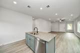 18745 Loom Drive - Photo 7