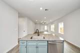 18745 Loom Drive - Photo 9