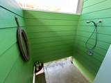 1327 Emerald Drive - Photo 14