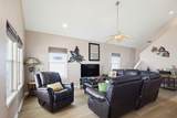 1327 Emerald Drive - Photo 15